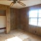 799 S Mission Ave, Tahlequah, OK 74464 ID:8584124