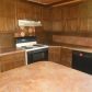 799 S Mission Ave, Tahlequah, OK 74464 ID:8584126