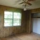 799 S Mission Ave, Tahlequah, OK 74464 ID:8584127