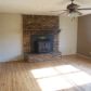 799 S Mission Ave, Tahlequah, OK 74464 ID:8584128