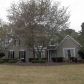 1160 Bowerie Chase, Powder Springs, GA 30127 ID:7868283