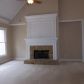 1160 Bowerie Chase, Powder Springs, GA 30127 ID:7868284