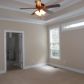 1160 Bowerie Chase, Powder Springs, GA 30127 ID:7868289