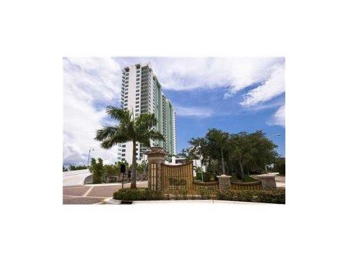 2641 N FLAMINGO RD # 1504N, Fort Lauderdale, FL 33323