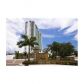 2641 N FLAMINGO RD # 1504N, Fort Lauderdale, FL 33323 ID:8267846