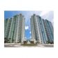 2641 N FLAMINGO RD # 1504N, Fort Lauderdale, FL 33323 ID:8267847