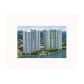 2641 N FLAMINGO RD # 1504N, Fort Lauderdale, FL 33323 ID:8267848