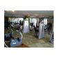 2641 N FLAMINGO RD # 1504N, Fort Lauderdale, FL 33323 ID:8267850