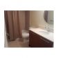 2641 N FLAMINGO RD # 1504N, Fort Lauderdale, FL 33323 ID:8267852