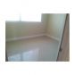 2641 N FLAMINGO RD # 1504N, Fort Lauderdale, FL 33323 ID:8267853