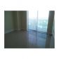 2641 N FLAMINGO RD # 1504N, Fort Lauderdale, FL 33323 ID:8267854