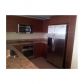 2641 N FLAMINGO RD # 1504N, Fort Lauderdale, FL 33323 ID:8267855