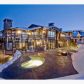 9806 N SUMMIT VIEW DR, Park City, UT 84060 ID:8516620