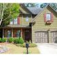 115 Wentworth Terrace, Alpharetta, GA 30022 ID:8597892