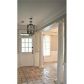 115 Wentworth Terrace, Alpharetta, GA 30022 ID:8597893