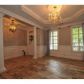 115 Wentworth Terrace, Alpharetta, GA 30022 ID:8597895