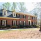 225 Hepplewhite Drive, Alpharetta, GA 30022 ID:7327762