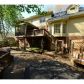 225 Hepplewhite Drive, Alpharetta, GA 30022 ID:7327763