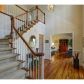 225 Hepplewhite Drive, Alpharetta, GA 30022 ID:7327764