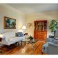 225 Hepplewhite Drive, Alpharetta, GA 30022 ID:7327765