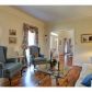 225 Hepplewhite Drive, Alpharetta, GA 30022 ID:7327766