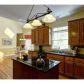 225 Hepplewhite Drive, Alpharetta, GA 30022 ID:7327767