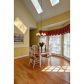 225 Hepplewhite Drive, Alpharetta, GA 30022 ID:7327768