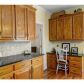 225 Hepplewhite Drive, Alpharetta, GA 30022 ID:7327769