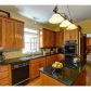 225 Hepplewhite Drive, Alpharetta, GA 30022 ID:7327770