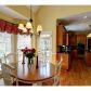 225 Hepplewhite Drive, Alpharetta, GA 30022 ID:7327771