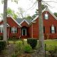 106 Laurel Ridge Drive, Alpharetta, GA 30004 ID:7868078