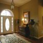 106 Laurel Ridge Drive, Alpharetta, GA 30004 ID:7868081