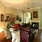 106 Laurel Ridge Drive, Alpharetta, GA 30004 ID:7868082