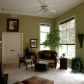 106 Laurel Ridge Drive, Alpharetta, GA 30004 ID:7868086