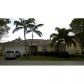 5361 SW 32ND WAY, Fort Lauderdale, FL 33312 ID:8593833