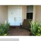 5361 SW 32ND WAY, Fort Lauderdale, FL 33312 ID:8593834