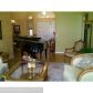 5361 SW 32ND WAY, Fort Lauderdale, FL 33312 ID:8593835