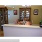 5361 SW 32ND WAY, Fort Lauderdale, FL 33312 ID:8593836