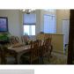 5361 SW 32ND WAY, Fort Lauderdale, FL 33312 ID:8593837