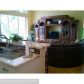 5361 SW 32ND WAY, Fort Lauderdale, FL 33312 ID:8593838