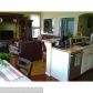 5361 SW 32ND WAY, Fort Lauderdale, FL 33312 ID:8593839