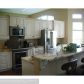 5361 SW 32ND WAY, Fort Lauderdale, FL 33312 ID:8593840