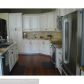 5361 SW 32ND WAY, Fort Lauderdale, FL 33312 ID:8593841