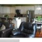 5361 SW 32ND WAY, Fort Lauderdale, FL 33312 ID:8593842