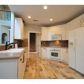 115 Wentworth Terrace, Alpharetta, GA 30022 ID:8597897