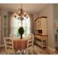 115 Wentworth Terrace, Alpharetta, GA 30022 ID:8597898