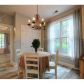 115 Wentworth Terrace, Alpharetta, GA 30022 ID:8597899