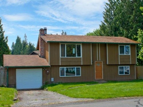 2104 29th Avenue SE, Puyallup, WA 98374