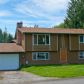 2104 29th Avenue SE, Puyallup, WA 98374 ID:8601906