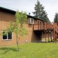 2104 29th Avenue SE, Puyallup, WA 98374 ID:8601907